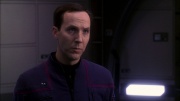 Filename=extant_StarTrek_ENT_1x11-ColdFront_1524.jpg
Filesize=172KiB
Dimensions=1920x1080
Date added=May 29, 2020 extant_StarTrek_ENT_1x11-ColdFront_1524.jpg