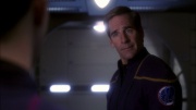 Filename=extant_StarTrek_ENT_1x11-ColdFront_1528.jpg
Filesize=158KiB
Dimensions=1920x1080
Date added=May 29, 2020 extant_StarTrek_ENT_1x11-ColdFront_1528.jpg