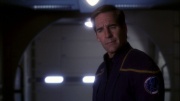 Filename=extant_StarTrek_ENT_1x11-ColdFront_1532.jpg
Filesize=151KiB
Dimensions=1920x1080
Date added=May 29, 2020 extant_StarTrek_ENT_1x11-ColdFront_1532.jpg