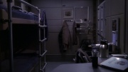 Filename=extant_StarTrek_ENT_1x11-ColdFront_1535.jpg
Filesize=205KiB
Dimensions=1920x1080
Date added=May 29, 2020 extant_StarTrek_ENT_1x11-ColdFront_1535.jpg