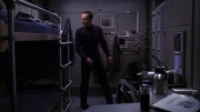Filename=extant_StarTrek_ENT_1x11-ColdFront_1538.jpg
Filesize=202KiB
Dimensions=1920x1080
Date added=May 29, 2020 extant_StarTrek_ENT_1x11-ColdFront_1538.jpg