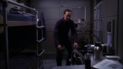 Filename=extant_StarTrek_ENT_1x11-ColdFront_1539.jpg
Filesize=215KiB
Dimensions=1920x1080
Date added=May 29, 2020 extant_StarTrek_ENT_1x11-ColdFront_1539.jpg