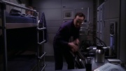 Filename=extant_StarTrek_ENT_1x11-ColdFront_1540.jpg
Filesize=194KiB
Dimensions=1920x1080
Date added=May 29, 2020 extant_StarTrek_ENT_1x11-ColdFront_1540.jpg