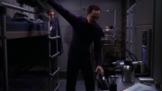 Filename=extant_StarTrek_ENT_1x11-ColdFront_1541.jpg
Filesize=183KiB
Dimensions=1920x1080
Date added=May 29, 2020 extant_StarTrek_ENT_1x11-ColdFront_1541.jpg