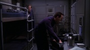 Filename=extant_StarTrek_ENT_1x11-ColdFront_1542.jpg
Filesize=202KiB
Dimensions=1920x1080
Date added=May 29, 2020 extant_StarTrek_ENT_1x11-ColdFront_1542.jpg
