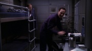 Filename=extant_StarTrek_ENT_1x11-ColdFront_1544.jpg
Filesize=191KiB
Dimensions=1920x1080
Date added=May 29, 2020 extant_StarTrek_ENT_1x11-ColdFront_1544.jpg