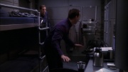 Filename=extant_StarTrek_ENT_1x11-ColdFront_1546.jpg
Filesize=200KiB
Dimensions=1920x1080
Date added=May 29, 2020 extant_StarTrek_ENT_1x11-ColdFront_1546.jpg