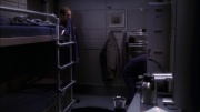 Filename=extant_StarTrek_ENT_1x11-ColdFront_1550.jpg
Filesize=189KiB
Dimensions=1920x1080
Date added=May 29, 2020 extant_StarTrek_ENT_1x11-ColdFront_1550.jpg