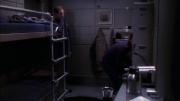 Filename=extant_StarTrek_ENT_1x11-ColdFront_1551.jpg
Filesize=197KiB
Dimensions=1920x1080
Date added=May 29, 2020 extant_StarTrek_ENT_1x11-ColdFront_1551.jpg