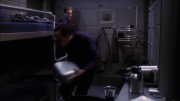 Filename=extant_StarTrek_ENT_1x11-ColdFront_1555.jpg
Filesize=202KiB
Dimensions=1920x1080
Date added=May 29, 2020 extant_StarTrek_ENT_1x11-ColdFront_1555.jpg