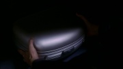 Filename=extant_StarTrek_ENT_1x11-ColdFront_1556.jpg
Filesize=86KiB
Dimensions=1920x1080
Date added=May 29, 2020 extant_StarTrek_ENT_1x11-ColdFront_1556.jpg
