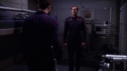 Filename=extant_StarTrek_ENT_1x11-ColdFront_1563.jpg
Filesize=176KiB
Dimensions=1920x1080
Date added=May 29, 2020 extant_StarTrek_ENT_1x11-ColdFront_1563.jpg