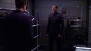 Filename=extant_StarTrek_ENT_1x11-ColdFront_1566.jpg
Filesize=179KiB
Dimensions=1920x1080
Date added=May 29, 2020 extant_StarTrek_ENT_1x11-ColdFront_1566.jpg