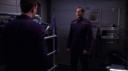 extant_StarTrek_ENT_1x11-ColdFront_1567.jpg