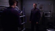 Filename=extant_StarTrek_ENT_1x11-ColdFront_1568.jpg
Filesize=163KiB
Dimensions=1920x1080
Date added=May 29, 2020 extant_StarTrek_ENT_1x11-ColdFront_1568.jpg