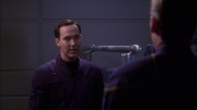 Filename=extant_StarTrek_ENT_1x11-ColdFront_1569.jpg
Filesize=172KiB
Dimensions=1920x1080
Date added=May 29, 2020 extant_StarTrek_ENT_1x11-ColdFront_1569.jpg
