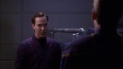 Filename=extant_StarTrek_ENT_1x11-ColdFront_1575.jpg
Filesize=151KiB
Dimensions=1920x1080
Date added=May 29, 2020 extant_StarTrek_ENT_1x11-ColdFront_1575.jpg