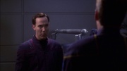 Filename=extant_StarTrek_ENT_1x11-ColdFront_1576.jpg
Filesize=168KiB
Dimensions=1920x1080
Date added=May 29, 2020 extant_StarTrek_ENT_1x11-ColdFront_1576.jpg