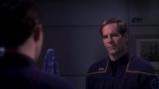 Filename=extant_StarTrek_ENT_1x11-ColdFront_1579.jpg
Filesize=173KiB
Dimensions=1920x1080
Date added=May 29, 2020 extant_StarTrek_ENT_1x11-ColdFront_1579.jpg