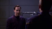 Filename=extant_StarTrek_ENT_1x11-ColdFront_1585.jpg
Filesize=151KiB
Dimensions=1920x1080
Date added=May 29, 2020 extant_StarTrek_ENT_1x11-ColdFront_1585.jpg