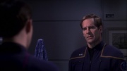 Filename=extant_StarTrek_ENT_1x11-ColdFront_1586.jpg
Filesize=156KiB
Dimensions=1920x1080
Date added=May 29, 2020 extant_StarTrek_ENT_1x11-ColdFront_1586.jpg