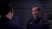 Filename=extant_StarTrek_ENT_1x11-ColdFront_1587.jpg
Filesize=140KiB
Dimensions=1920x1080
Date added=May 29, 2020 extant_StarTrek_ENT_1x11-ColdFront_1587.jpg
