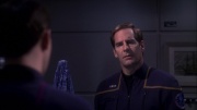 Filename=extant_StarTrek_ENT_1x11-ColdFront_1588.jpg
Filesize=145KiB
Dimensions=1920x1080
Date added=May 29, 2020 extant_StarTrek_ENT_1x11-ColdFront_1588.jpg