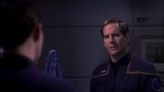 Filename=extant_StarTrek_ENT_1x11-ColdFront_1596.jpg
Filesize=156KiB
Dimensions=1920x1080
Date added=May 29, 2020 extant_StarTrek_ENT_1x11-ColdFront_1596.jpg