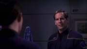 Filename=extant_StarTrek_ENT_1x11-ColdFront_1597.jpg
Filesize=140KiB
Dimensions=1920x1080
Date added=May 29, 2020 extant_StarTrek_ENT_1x11-ColdFront_1597.jpg