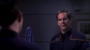 Filename=extant_StarTrek_ENT_1x11-ColdFront_1600.jpg
Filesize=141KiB
Dimensions=1920x1080
Date added=May 29, 2020 extant_StarTrek_ENT_1x11-ColdFront_1600.jpg