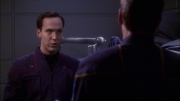 Filename=extant_StarTrek_ENT_1x11-ColdFront_1609.jpg
Filesize=144KiB
Dimensions=1920x1080
Date added=May 29, 2020 extant_StarTrek_ENT_1x11-ColdFront_1609.jpg