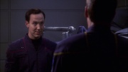 Filename=extant_StarTrek_ENT_1x11-ColdFront_1613.jpg
Filesize=143KiB
Dimensions=1920x1080
Date added=May 29, 2020 extant_StarTrek_ENT_1x11-ColdFront_1613.jpg