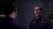 Filename=extant_StarTrek_ENT_1x11-ColdFront_1616.jpg
Filesize=137KiB
Dimensions=1920x1080
Date added=May 29, 2020 extant_StarTrek_ENT_1x11-ColdFront_1616.jpg