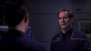 Filename=extant_StarTrek_ENT_1x11-ColdFront_1617.jpg
Filesize=139KiB
Dimensions=1920x1080
Date added=May 29, 2020 extant_StarTrek_ENT_1x11-ColdFront_1617.jpg