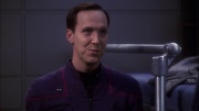 extant_StarTrek_ENT_1x11-ColdFront_1634.jpg