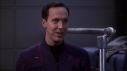 extant_StarTrek_ENT_1x11-ColdFront_1635.jpg