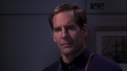 extant_StarTrek_ENT_1x11-ColdFront_1637.jpg