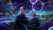 Filename=extant_StarTrek_ENT_1x11-ColdFront_1648.jpg
Filesize=364KiB
Dimensions=1920x1080
Date added=May 29, 2020 extant_StarTrek_ENT_1x11-ColdFront_1648.jpg