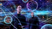 extant_StarTrek_ENT_1x11-ColdFront_1651.jpg