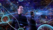 extant_StarTrek_ENT_1x11-ColdFront_1653.jpg