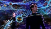 Filename=extant_StarTrek_ENT_1x11-ColdFront_1654.jpg
Filesize=321KiB
Dimensions=1920x1080
Date added=May 29, 2020 extant_StarTrek_ENT_1x11-ColdFront_1654.jpg