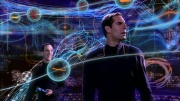extant_StarTrek_ENT_1x11-ColdFront_1655.jpg