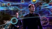 extant_StarTrek_ENT_1x11-ColdFront_1656.jpg