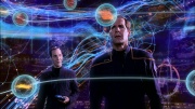 extant_StarTrek_ENT_1x11-ColdFront_1659.jpg