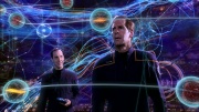extant_StarTrek_ENT_1x11-ColdFront_1660.jpg