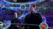 extant_StarTrek_ENT_1x11-ColdFront_1662.jpg