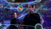 extant_StarTrek_ENT_1x11-ColdFront_1663.jpg