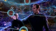 extant_StarTrek_ENT_1x11-ColdFront_1670.jpg