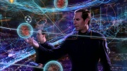Filename=extant_StarTrek_ENT_1x11-ColdFront_1671.jpg
Filesize=338KiB
Dimensions=1920x1080
Date added=May 29, 2020 extant_StarTrek_ENT_1x11-ColdFront_1671.jpg