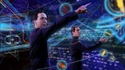 Filename=extant_StarTrek_ENT_1x11-ColdFront_1673.jpg
Filesize=334KiB
Dimensions=1920x1080
Date added=May 29, 2020 extant_StarTrek_ENT_1x11-ColdFront_1673.jpg